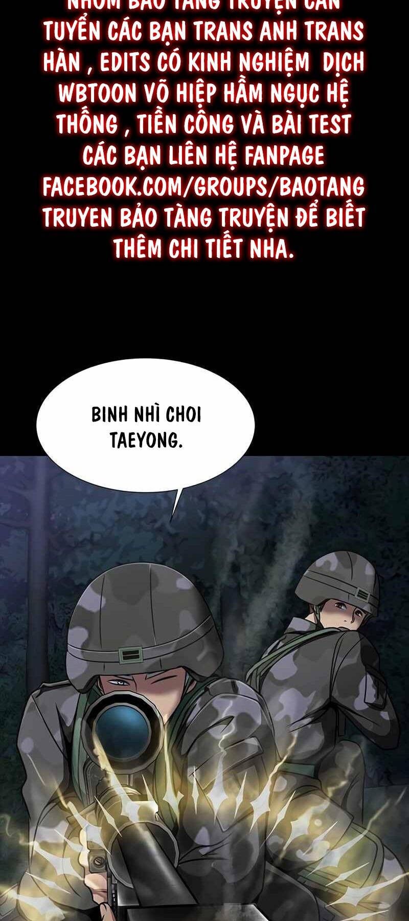 Người Chơi Thiết Thụ Chapter 38 - Trang 4