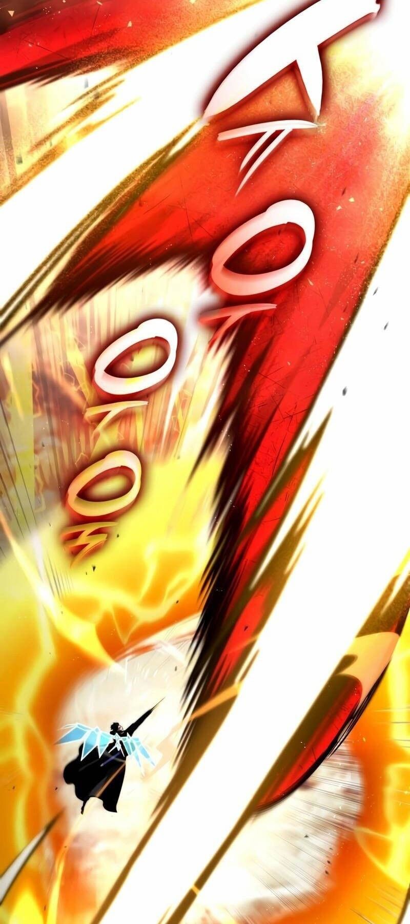 Chiêu Hồn Giả Siêu Phàm Chapter 83 - Trang 4