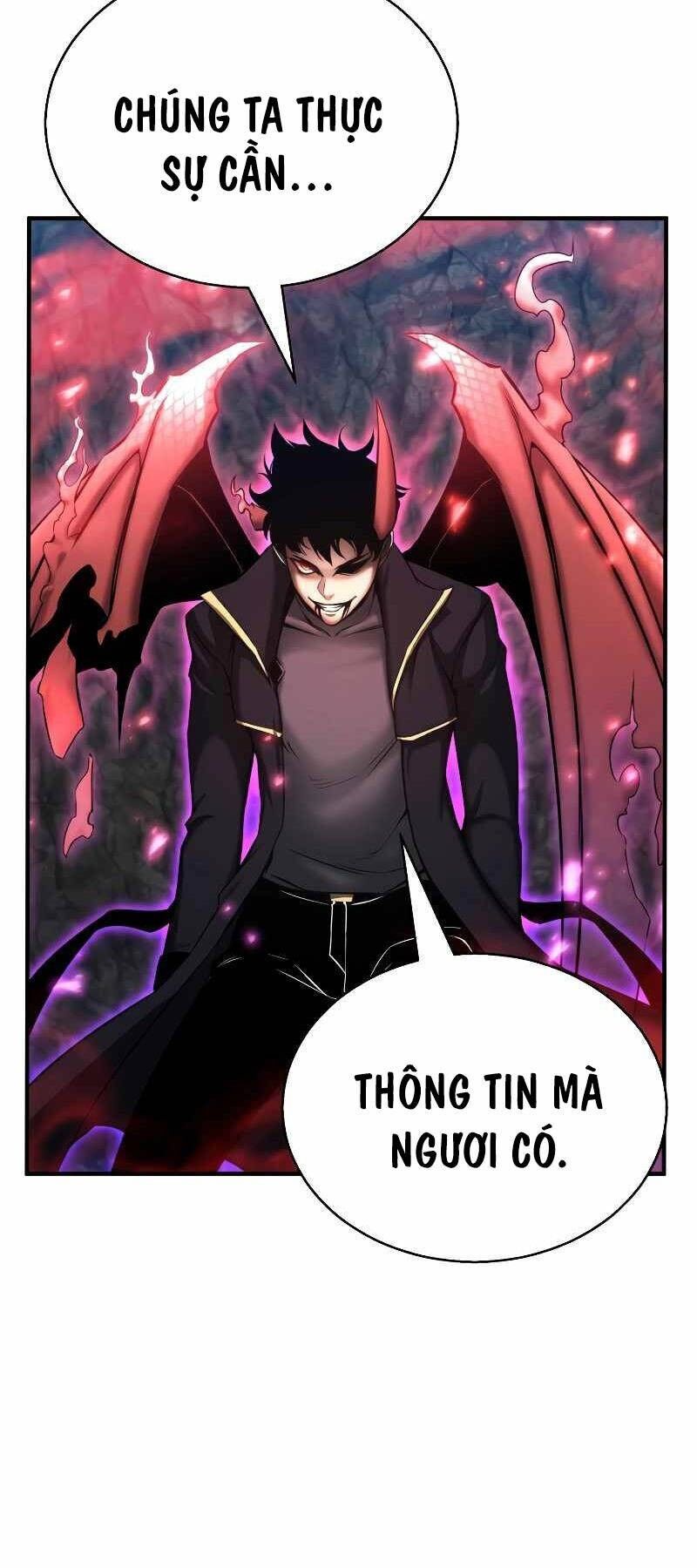 Tử Linh Sư Mạnh Nhất Chapter 46 - Trang 4