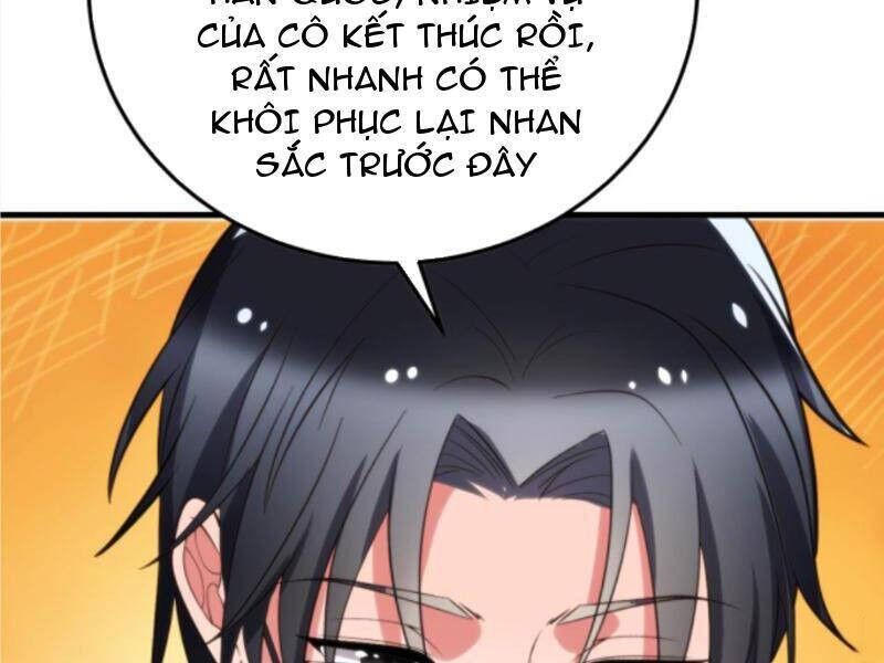 Ta Có 90 Tỷ Tiền Liếm Cẩu! Chapter 198 - Trang 4