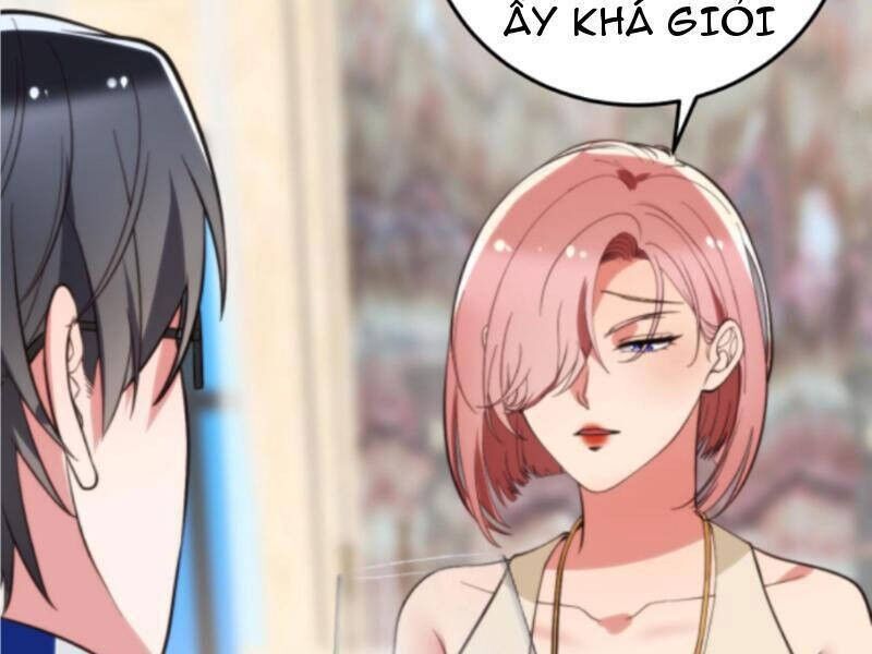 Ta Có 90 Tỷ Tiền Liếm Cẩu! Chapter 198 - Trang 4