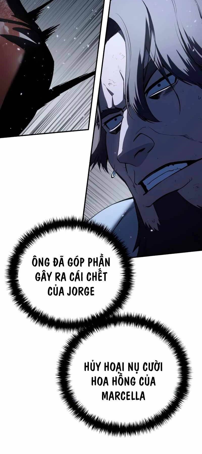 Tinh Tú Kiếm Sĩ Chapter 40 - Trang 4
