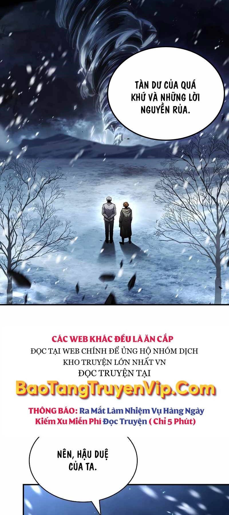 Thiên Tài Ma Pháp Sư Giấu Nghề Chapter 72 - Trang 4