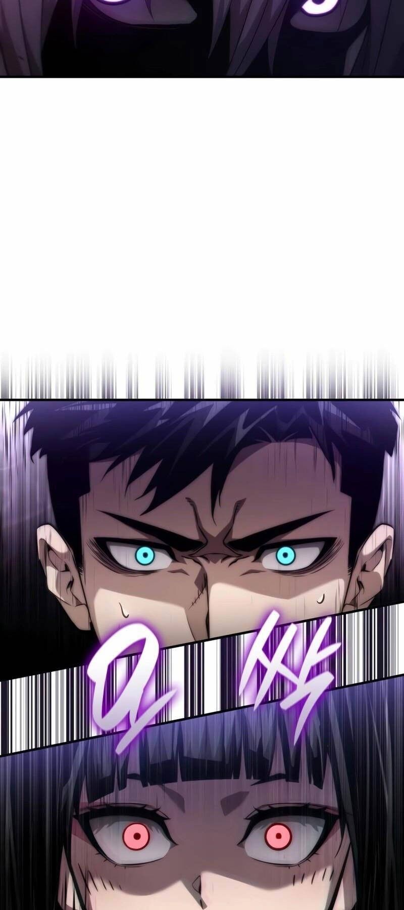 Chiêu Hồn Giả Siêu Phàm Chapter 83 - Trang 4