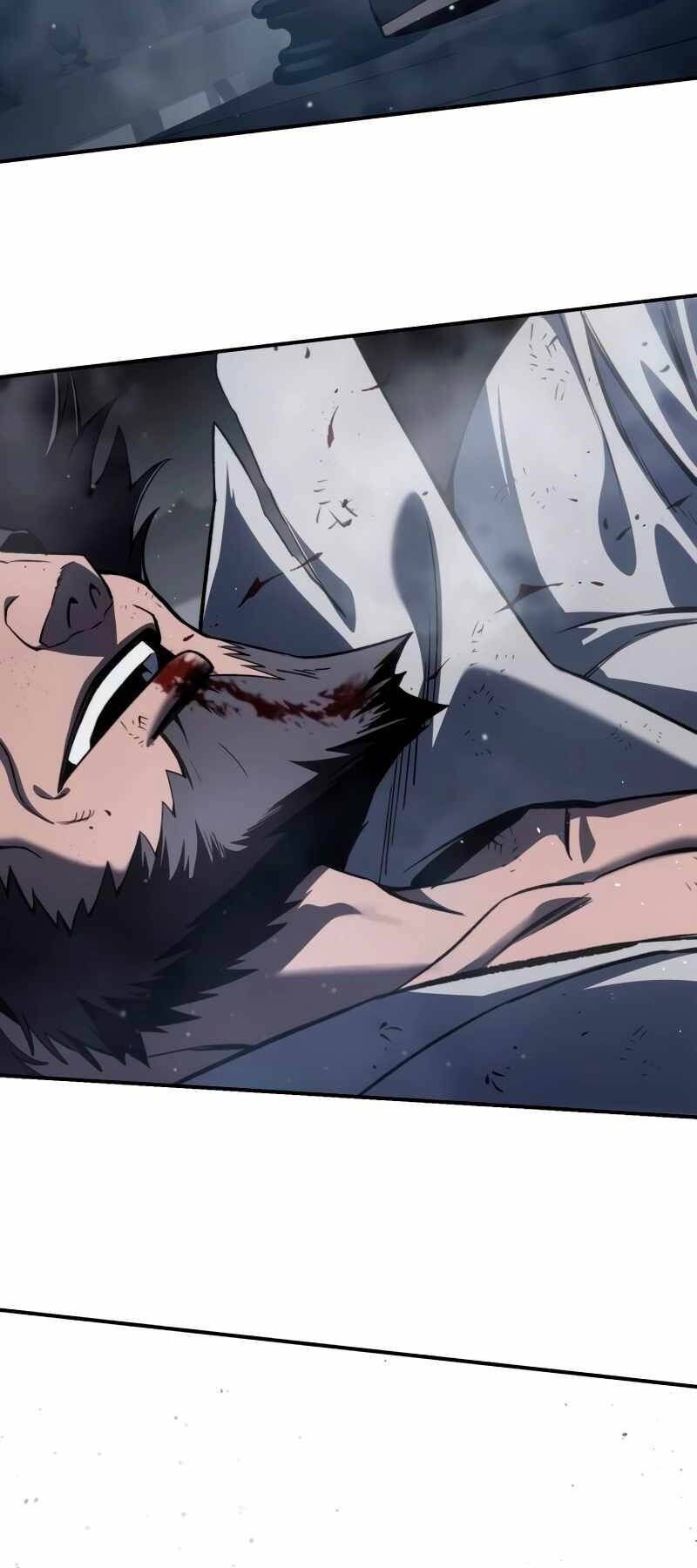 Tinh Tú Kiếm Sĩ Chapter 40 - Trang 4