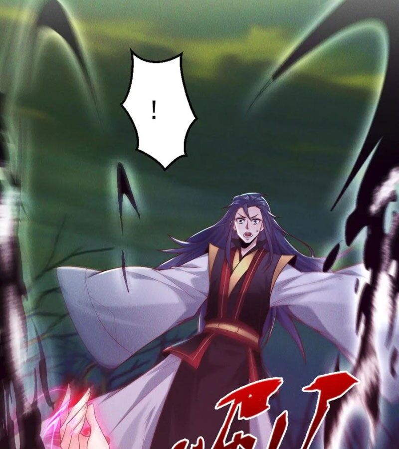 Tối Cường Thần Thoại Đế Hoàng Chapter 124 - Trang 4