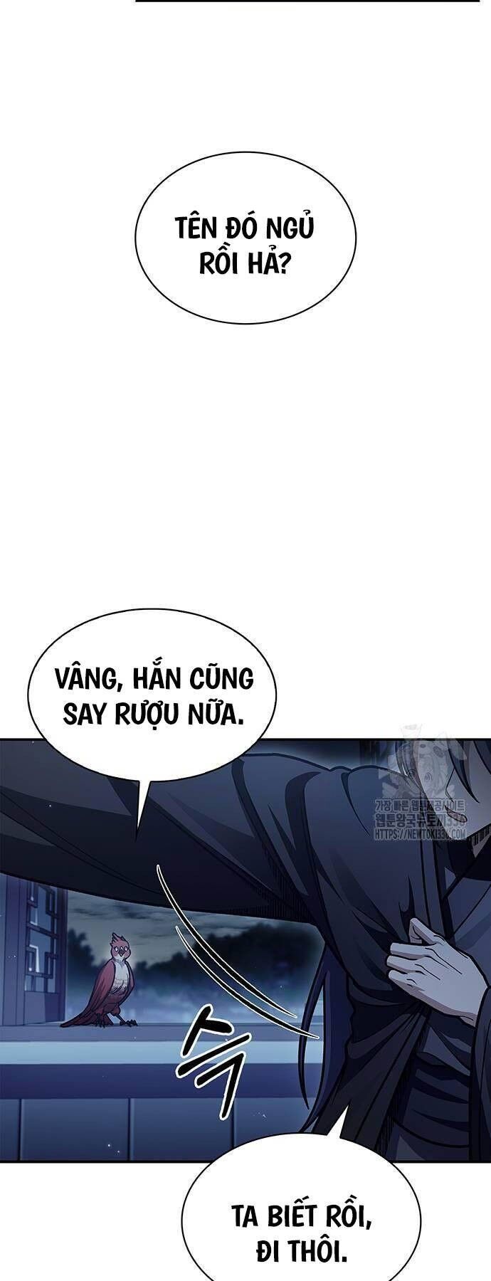 Thiên Qua Thư Khố Đại Công Tử Chapter 76 - Next Chapter 77