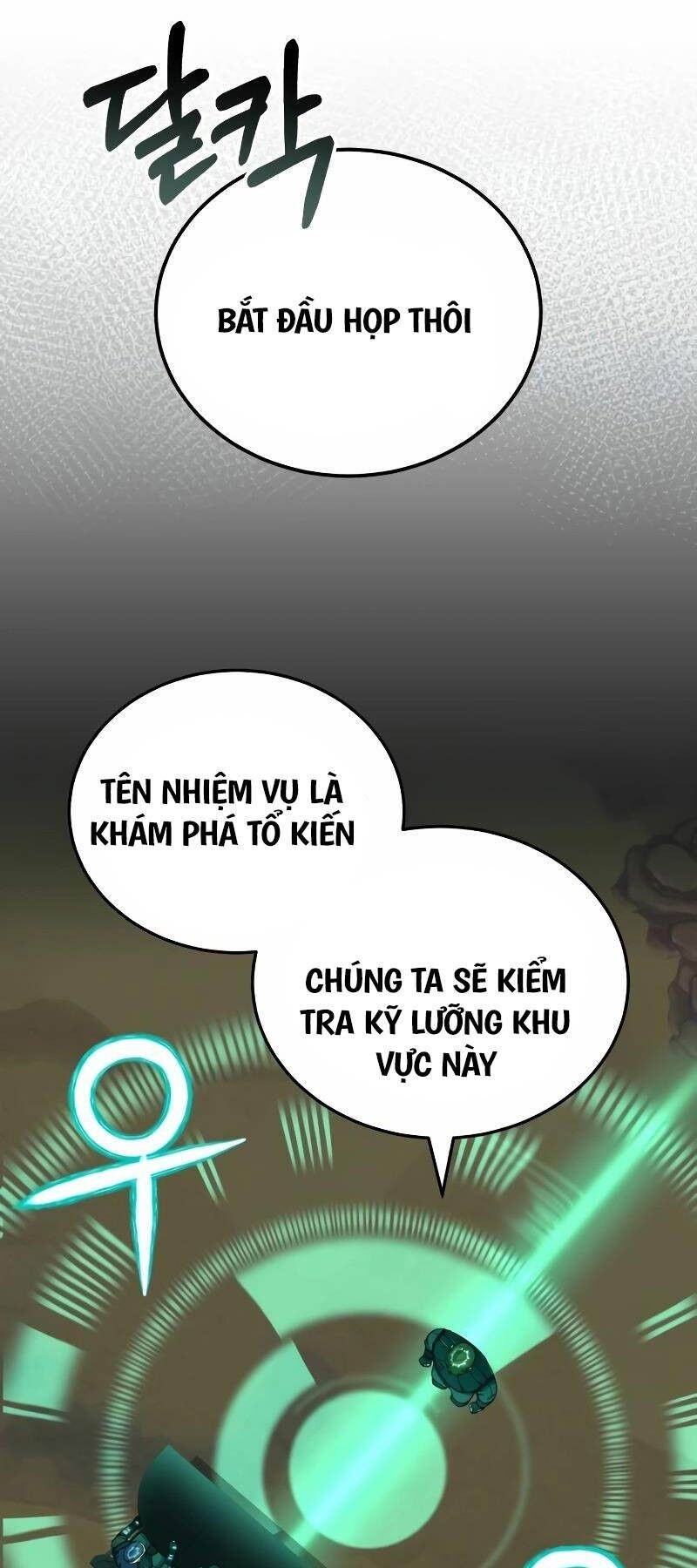 Thiên Tài Của Dòng Dõi Độc Nhất Vô Nhị Chapter 66 - Trang 4