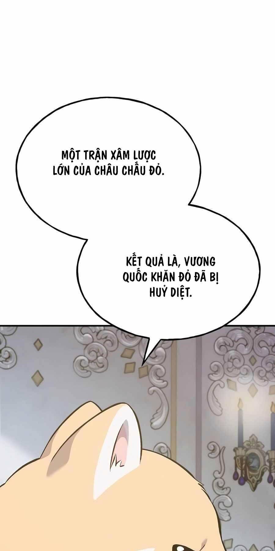 Làm Nông Dân Trong Tòa Tháp Thử Thách Chapter 59 - Trang 4