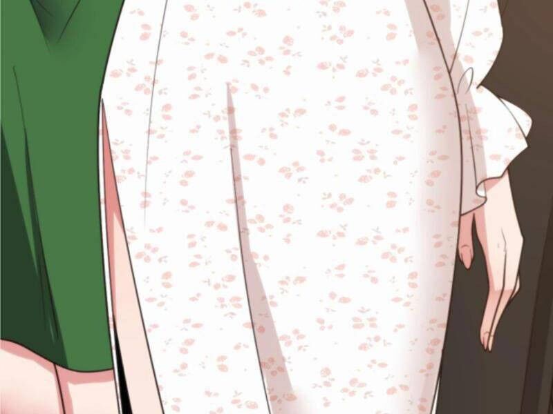 Ta Có 90 Tỷ Tiền Liếm Cẩu! Chapter 197 - Trang 4