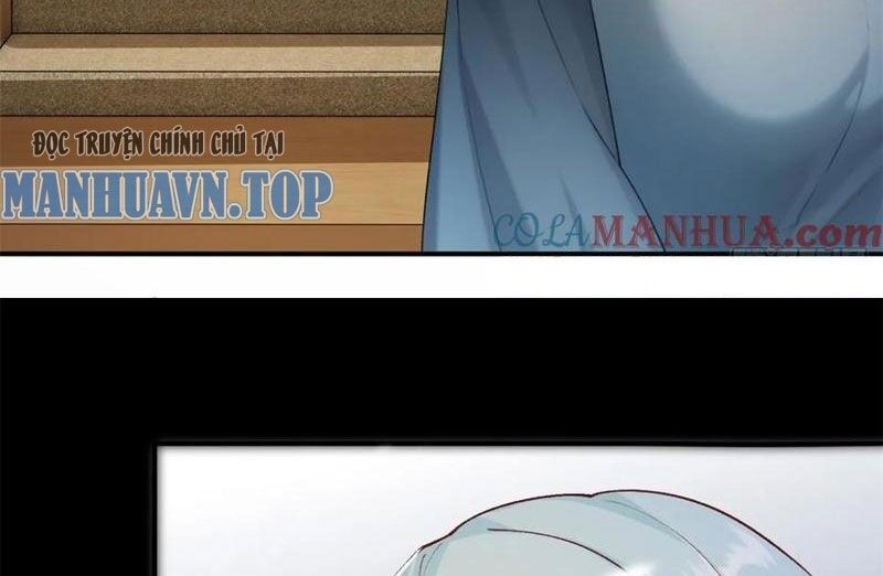 Bắt Đầu Với Tuyệt Sắc Sư Tôn: Hệ Thống Tổng Cục Phản Cốt Chapter 73 - Next Chapter 74