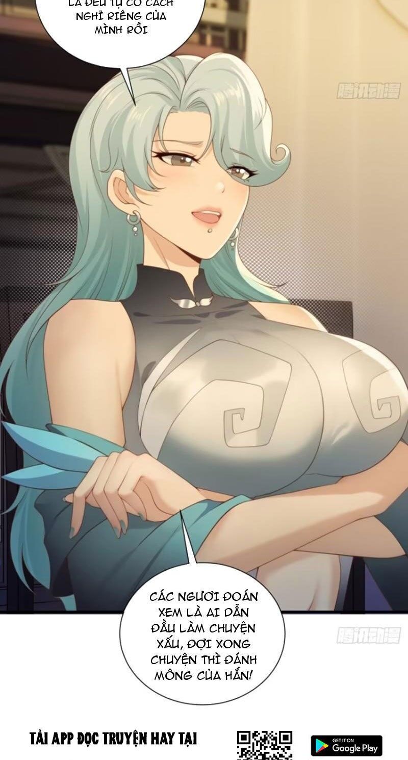 Bắt Đầu Với Tuyệt Sắc Sư Tôn: Hệ Thống Tổng Cục Phản Cốt Chapter 76 - Trang 4