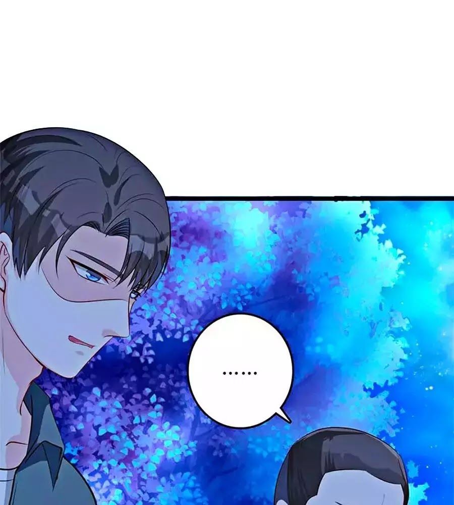 Tân Nương Thế Thân Chapter 47 - Trang 3