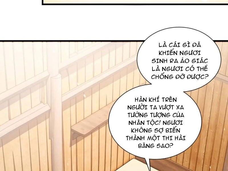 Bắt Đầu Với Tuyệt Sắc Sư Tôn: Hệ Thống Tổng Cục Phản Cốt Chapter 66 - Next Chapter 67