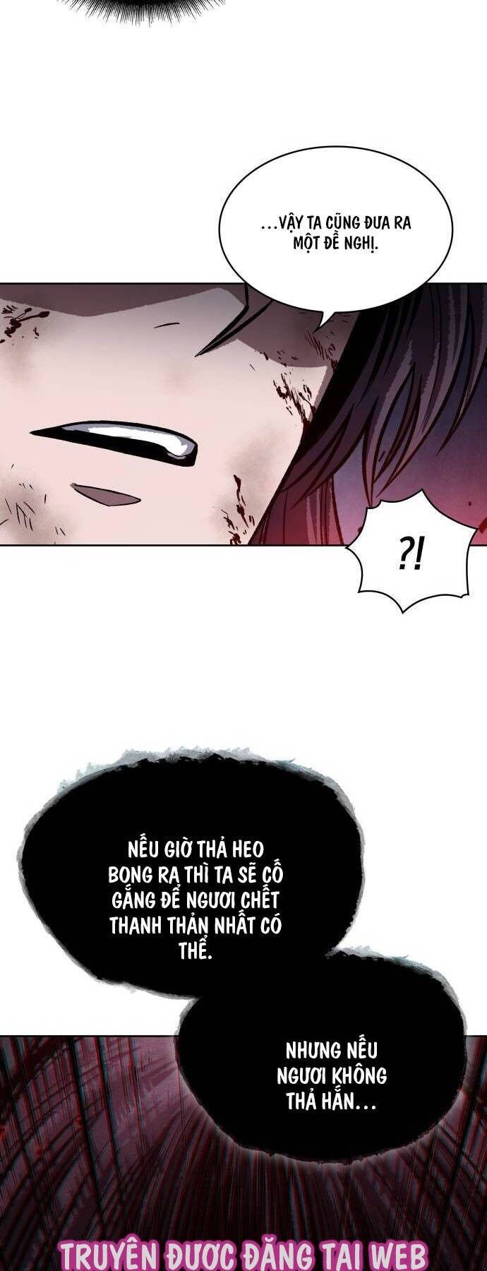 Ngã Lão Ma Thần Chapter 204 - Next Chapter 205