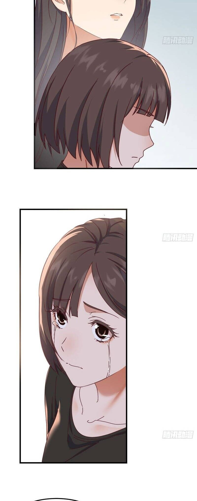 Trong Nhà Có 2 Bạn Gái Song Sinh Chapter 328 - Next Chapter 329