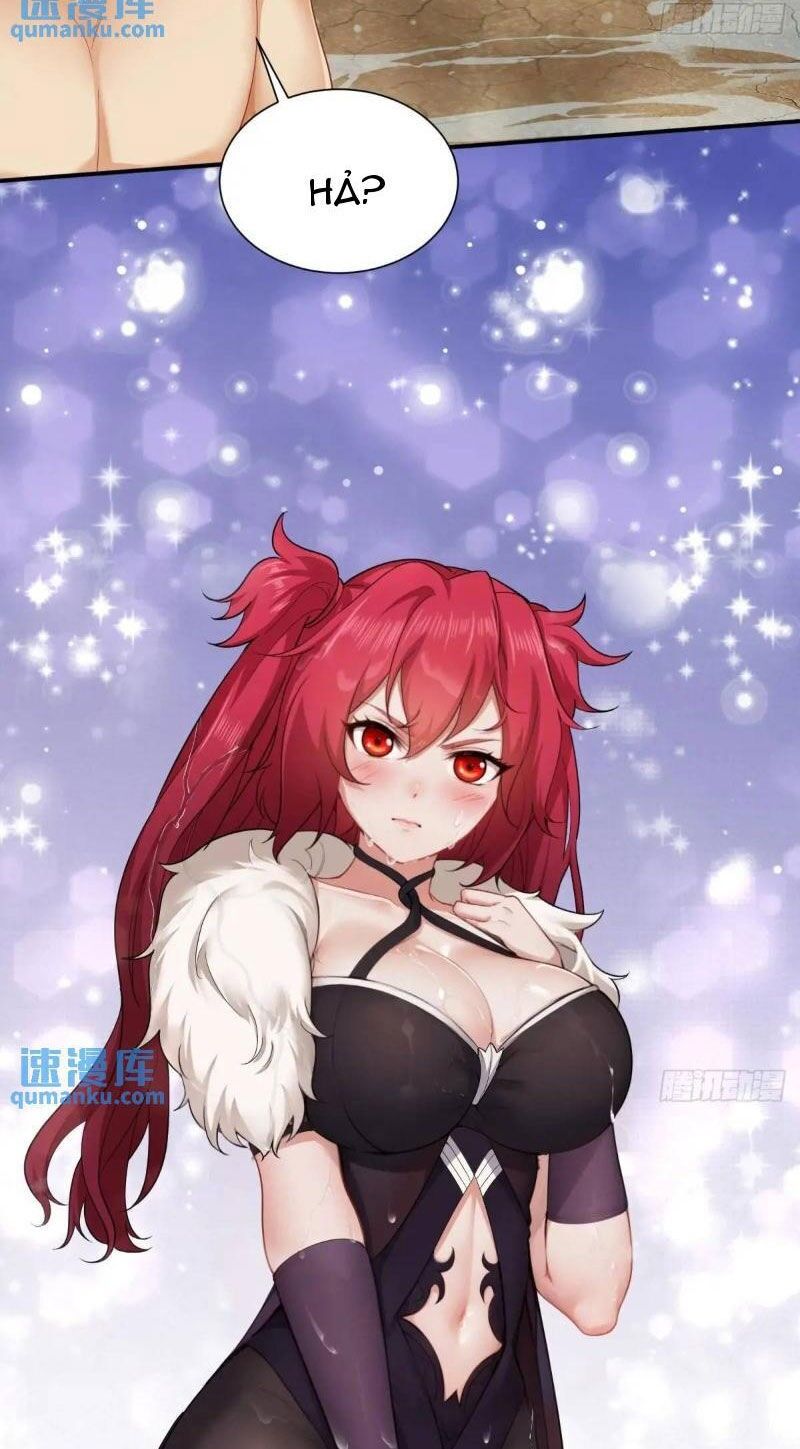 Bắt Đầu Với Tuyệt Sắc Sư Tôn: Hệ Thống Tổng Cục Phản Cốt Chapter 64 - Next Chapter 65