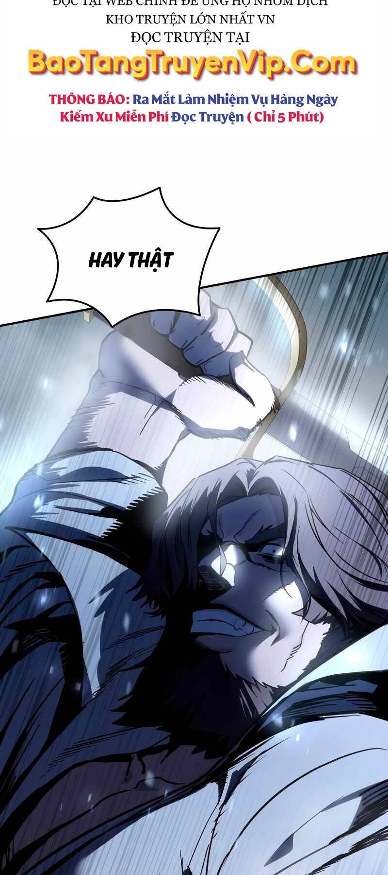Tinh Tú Kiếm Sĩ Chapter 40 - Trang 4