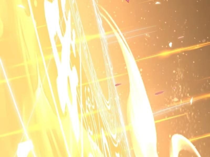Bắt Đầu Với Tuyệt Sắc Sư Tôn: Hệ Thống Tổng Cục Phản Cốt Chapter 75 - Trang 4