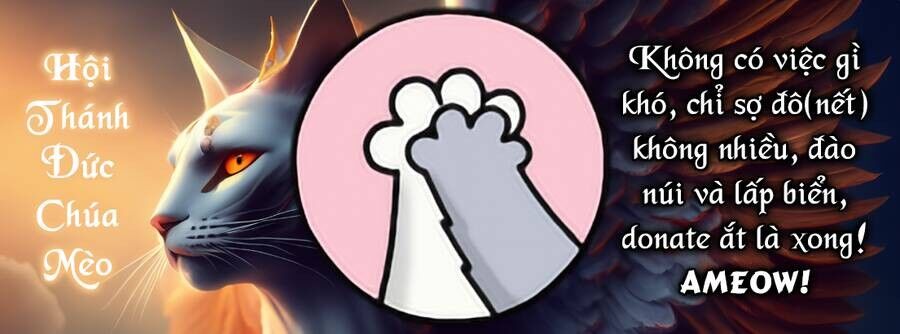 Drawing: Saikyou Mangaka Wa Oekaki Skill De Isekai Musou Suru! Chapter 100 - Next Chapter 101