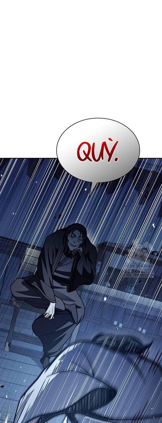 Thiên Qua Thư Khố Đại Công Tử Chapter 76 - Next Chapter 77