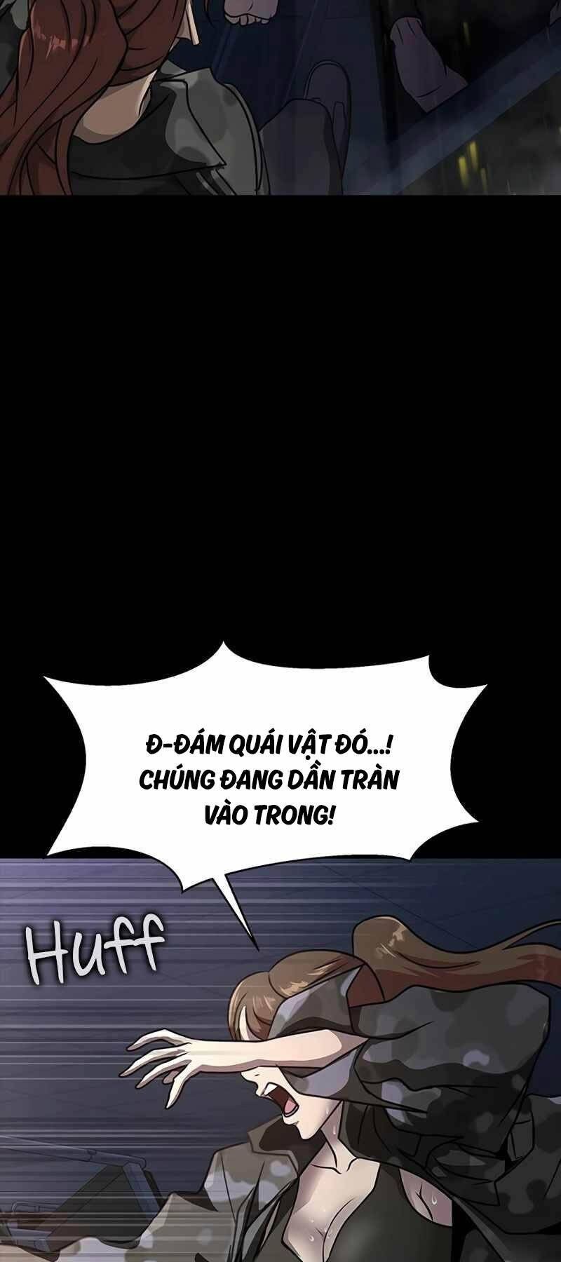 Người Chơi Thiết Thụ Chapter 38 - Trang 4