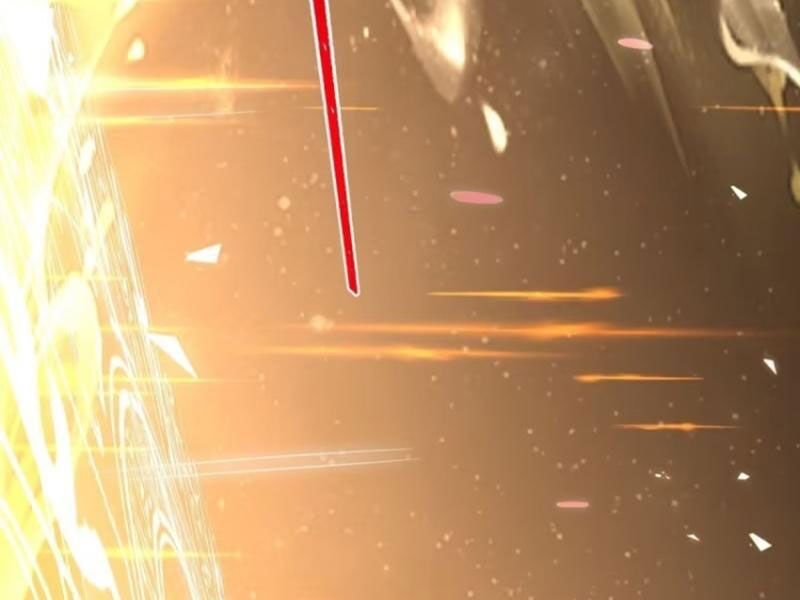 Bắt Đầu Với Tuyệt Sắc Sư Tôn: Hệ Thống Tổng Cục Phản Cốt Chapter 75 - Trang 4