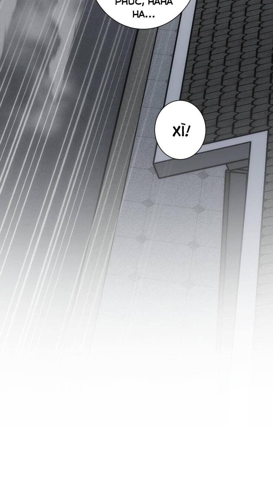 Ta Có Thể Thấy Tỉ Lệ Thành Công Chapter 205 - Trang 4