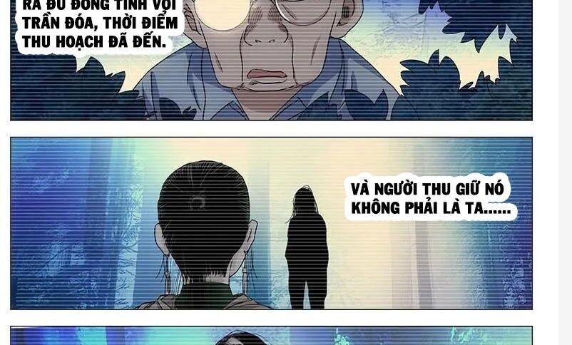 Nhất Nhân Chi Hạ Chapter 303 - Next 