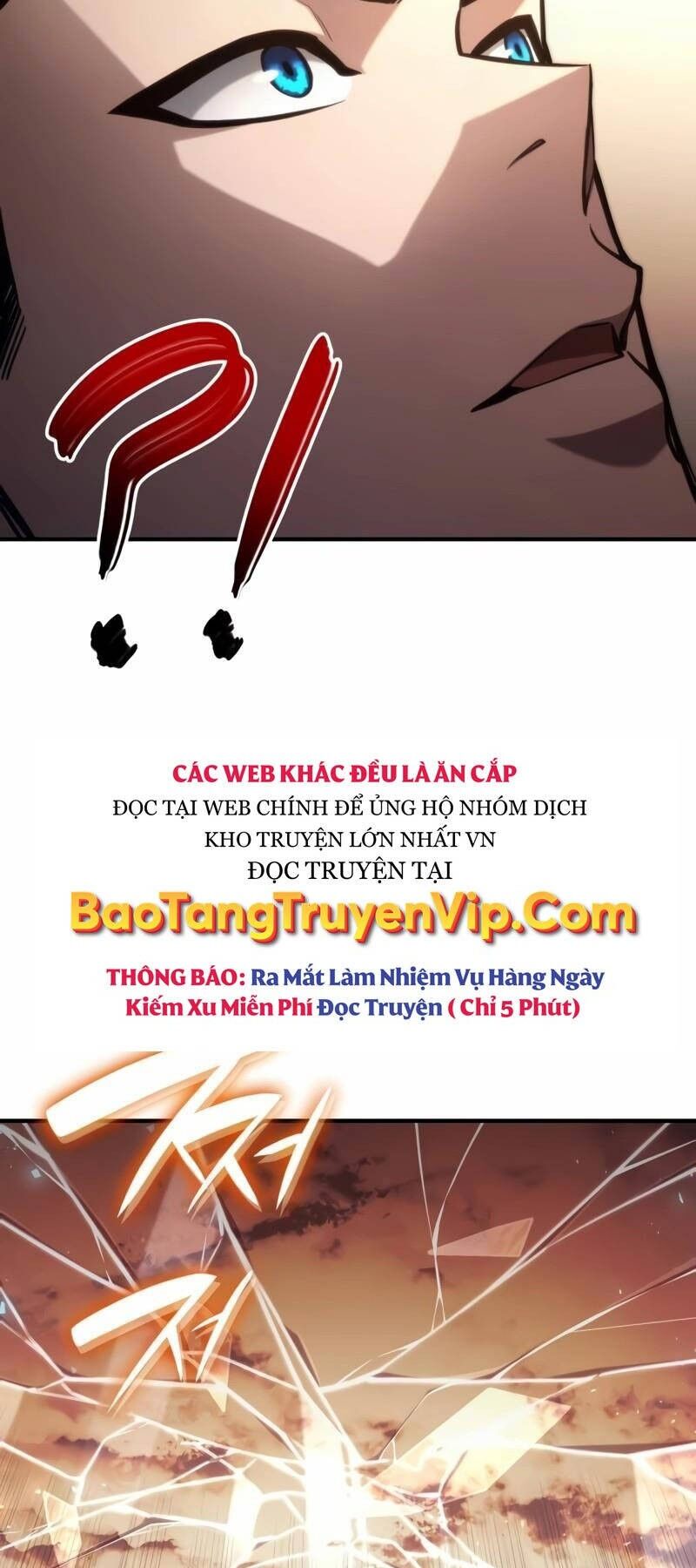 Chiêu Hồn Giả Siêu Phàm Chapter 83 - Trang 4