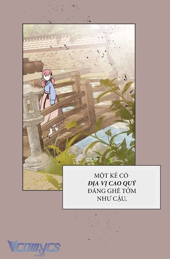 Lời Thú Nhận Của Chúa Tể Bóng Tối Chap 20 - Trang 4