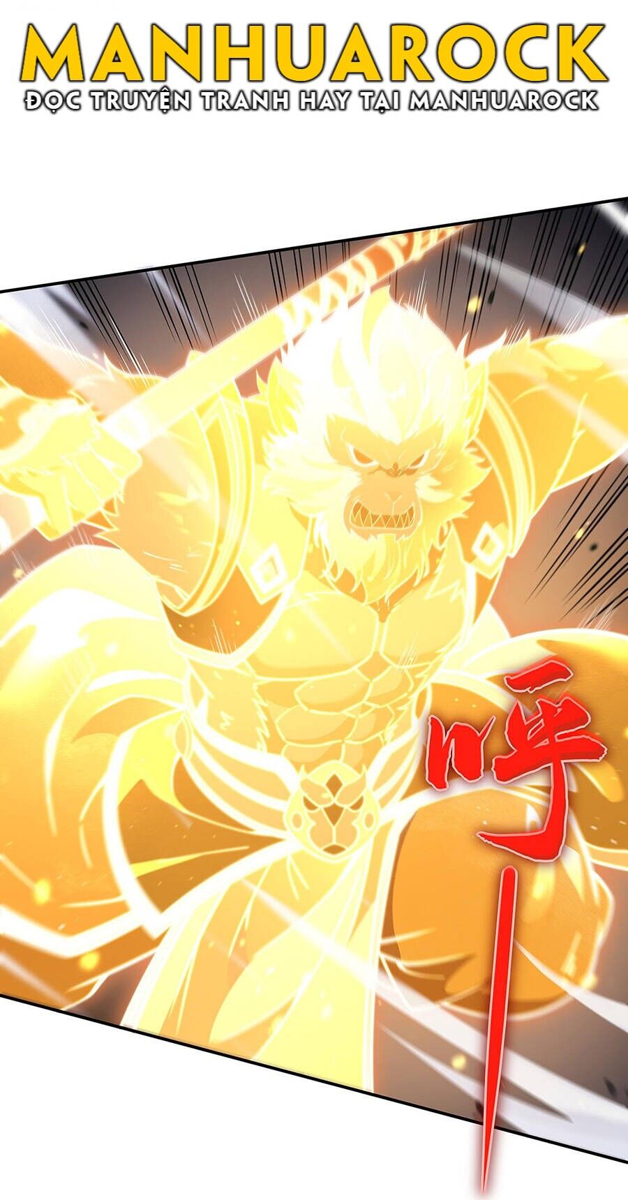 Các Nữ Đồ Đệ Của Ta Đều Là Chư Thiên Đại Lão Tương Lai Chapter 232 - Trang 4