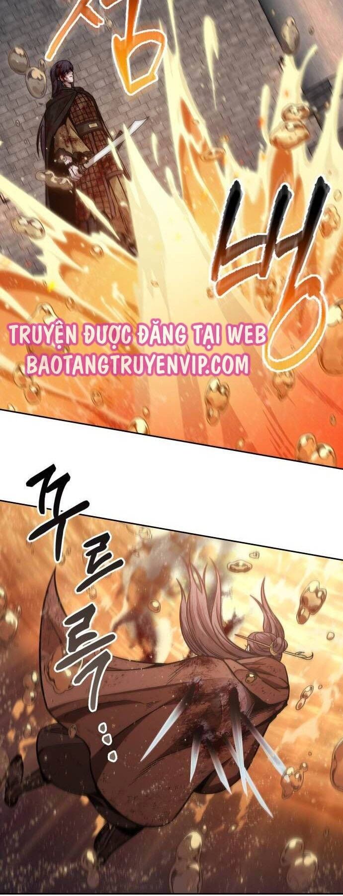Ngã Lão Ma Thần Chapter 204 - Next Chapter 205