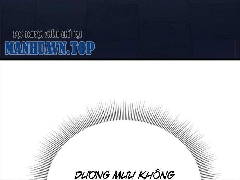 Ta Có 90 Tỷ Tiền Liếm Cẩu! Chapter 197 - Trang 4