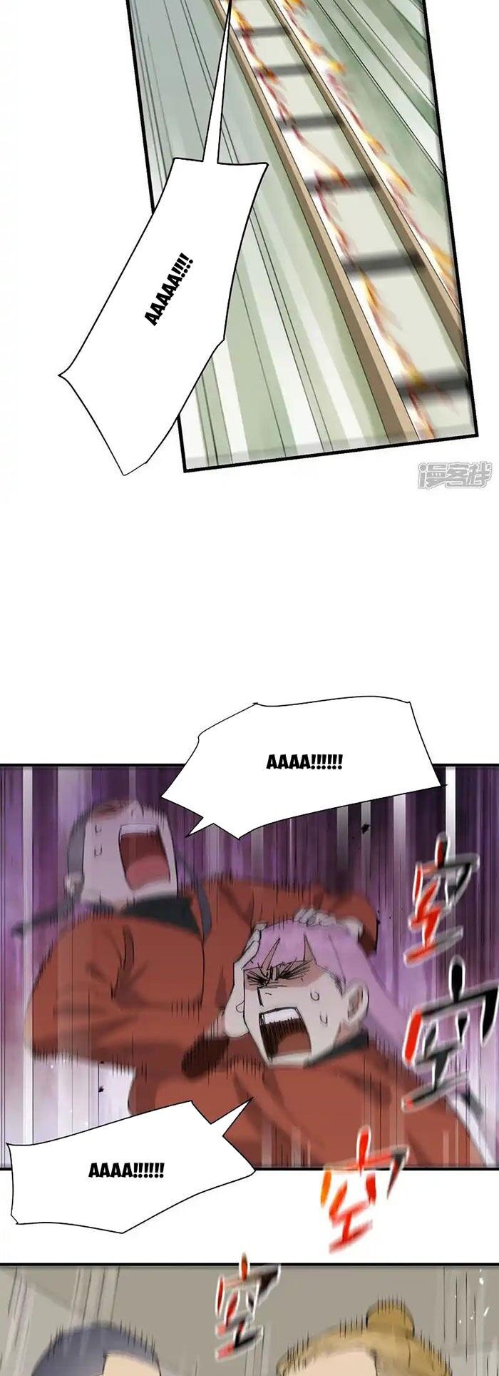 Tối Cường Võ Hồn Hệ Thống Chapter 213 - Trang 4