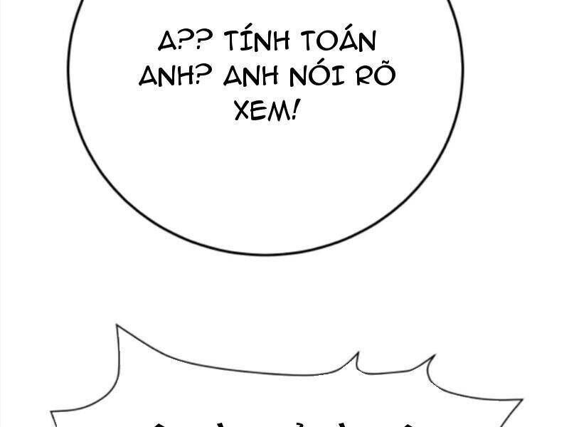 Ta Có 90 Tỷ Tiền Liếm Cẩu! Chapter 198 - Trang 4