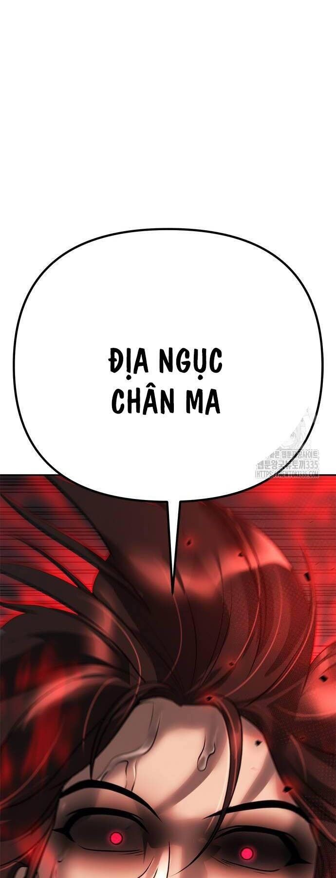 Ma Đạo Chuyển Sinh Ký Chapter 67 - Trang 4