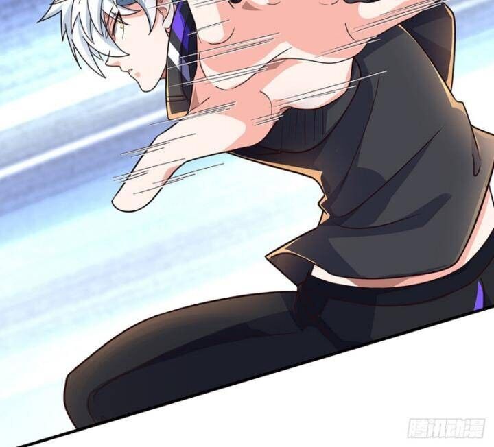Luyện Thể Trăm Nghìn Tầng Chapter 344 - Trang 4