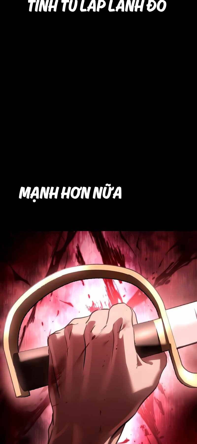 Tinh Tú Kiếm Sĩ Chapter 40 - Trang 4