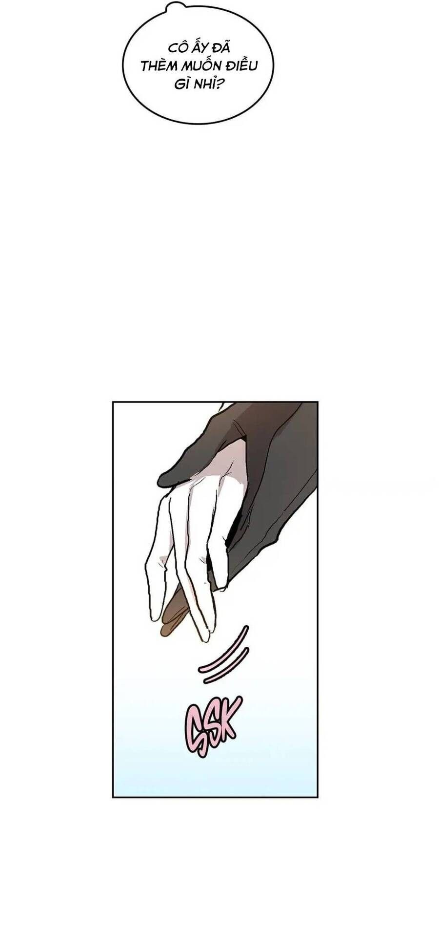 Vị Hôn Thê Khế Ước Của Công Tước Chapter 78 - Trang 4