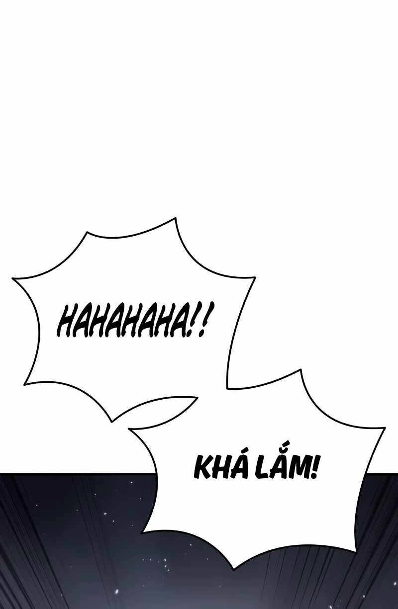 Tinh Tú Kiếm Sĩ Chapter 40 - Trang 4