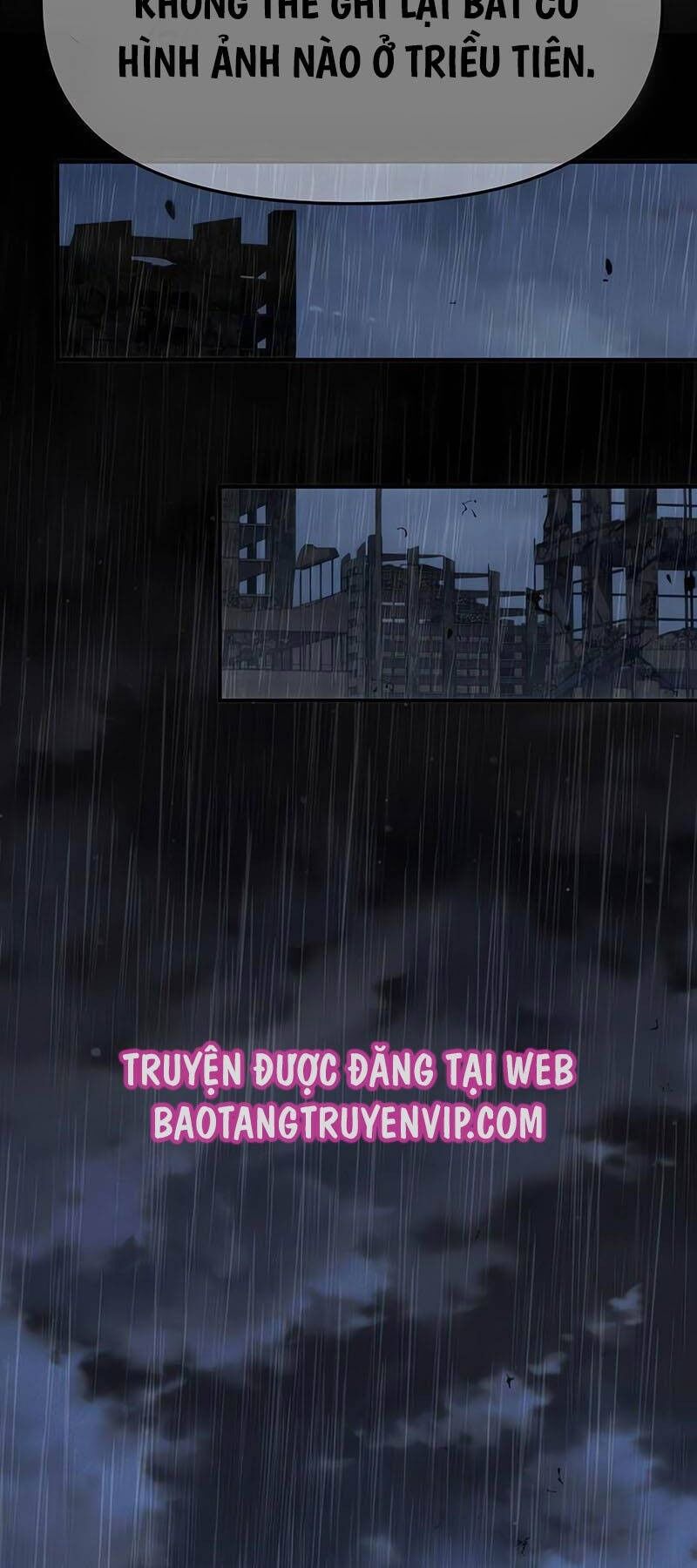 Vua Hiệp Sĩ Đã Trở Lại Với Một Vị Thần Chapter 60 - Trang 4