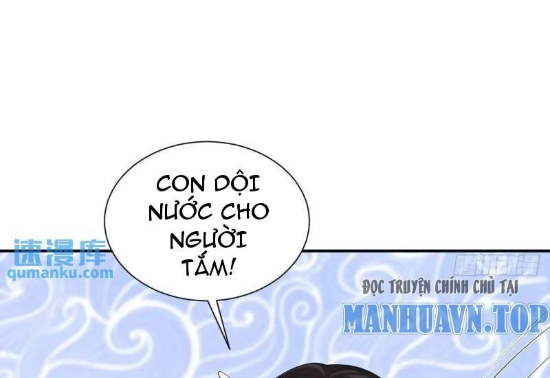 Bắt Đầu Với Tuyệt Sắc Sư Tôn: Hệ Thống Tổng Cục Phản Cốt Chapter 64 - Next Chapter 65
