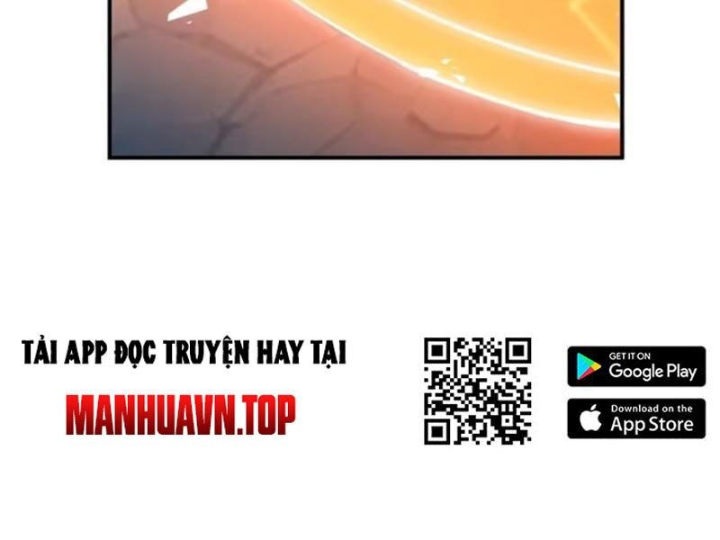 Bắt Đầu Với Tuyệt Sắc Sư Tôn: Hệ Thống Tổng Cục Phản Cốt Chapter 75 - Trang 4