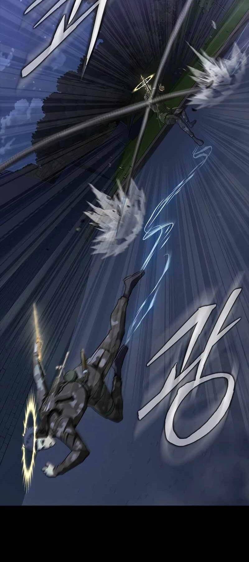 Người Chơi Thiết Thụ Chapter 38 - Trang 4