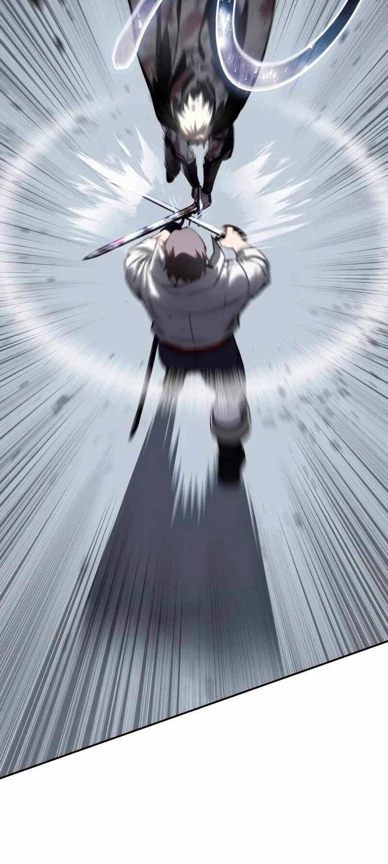 Tinh Tú Kiếm Sĩ Chapter 39 - Trang 4