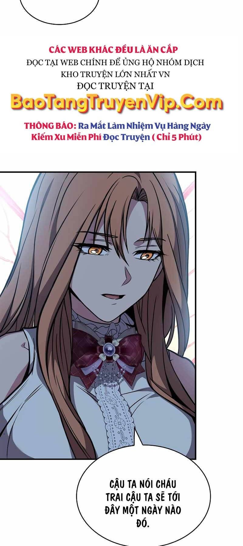 Thiên Tài Ma Pháp Sư Giấu Nghề Chapter 72 - Trang 4