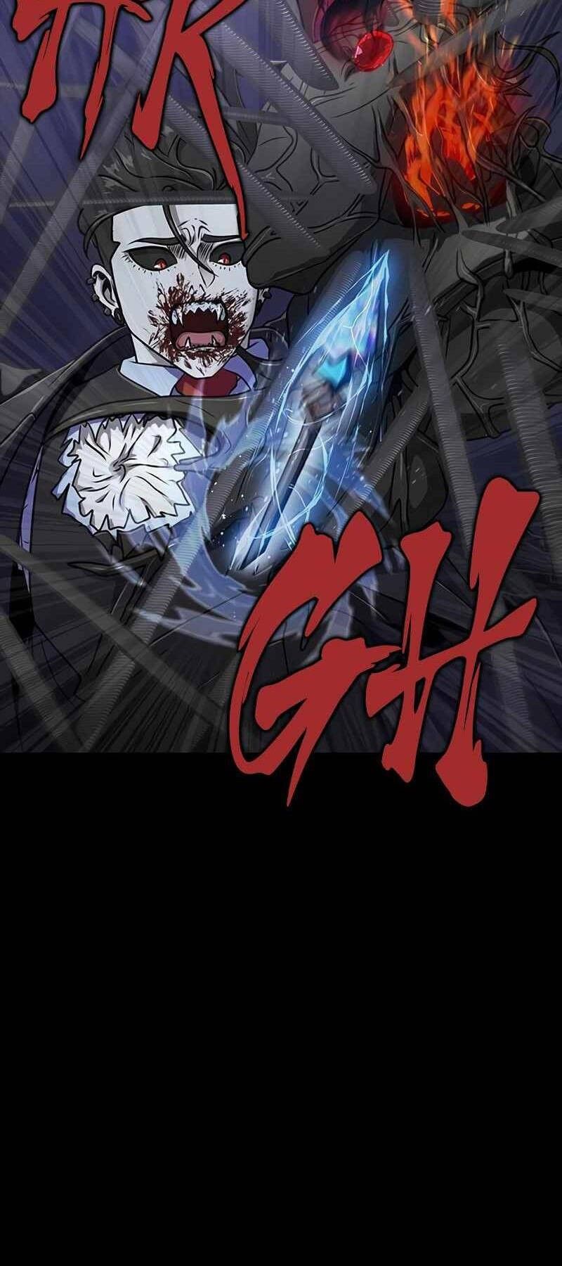 Người Chơi Thiết Thụ Chapter 38 - Trang 4
