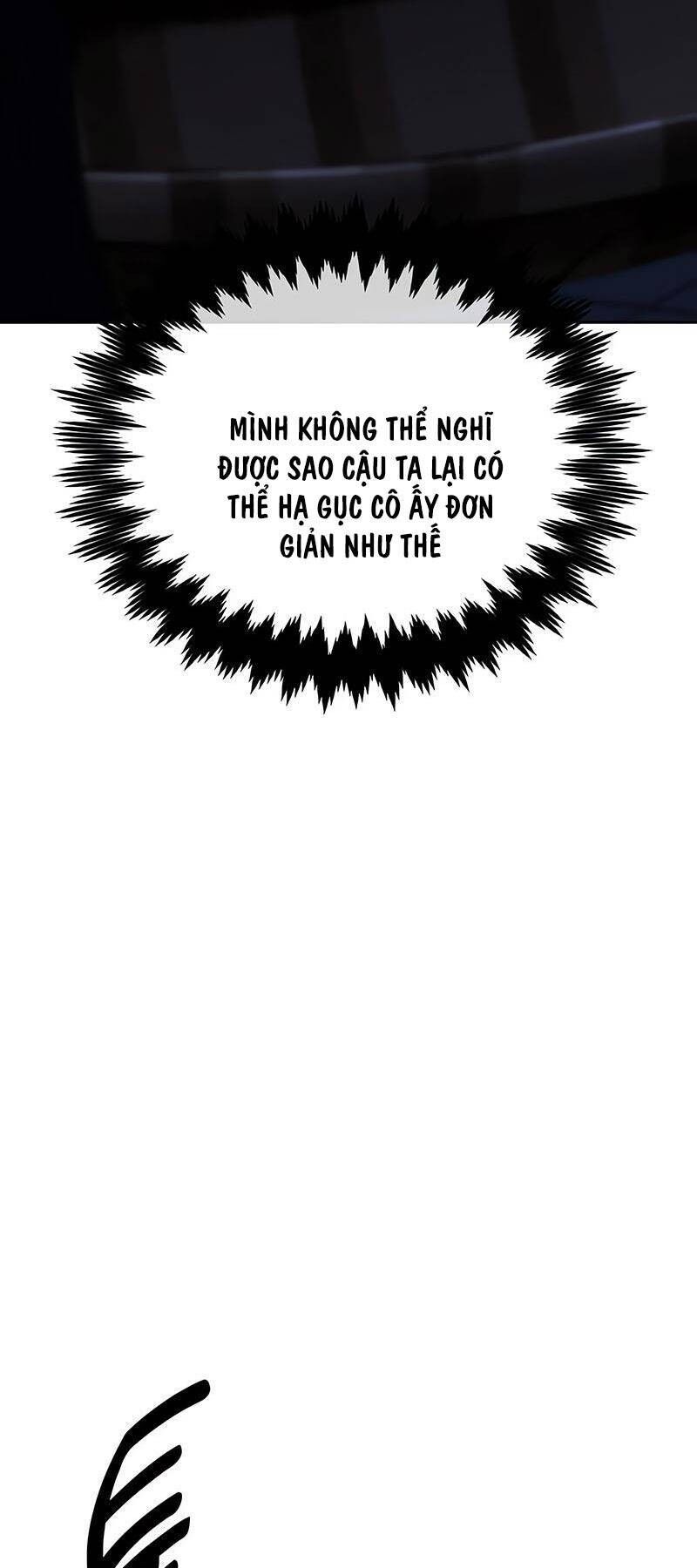 Hướng Dẫn Sinh Tồn Trong Học Viện Chapter 24 - Trang 4