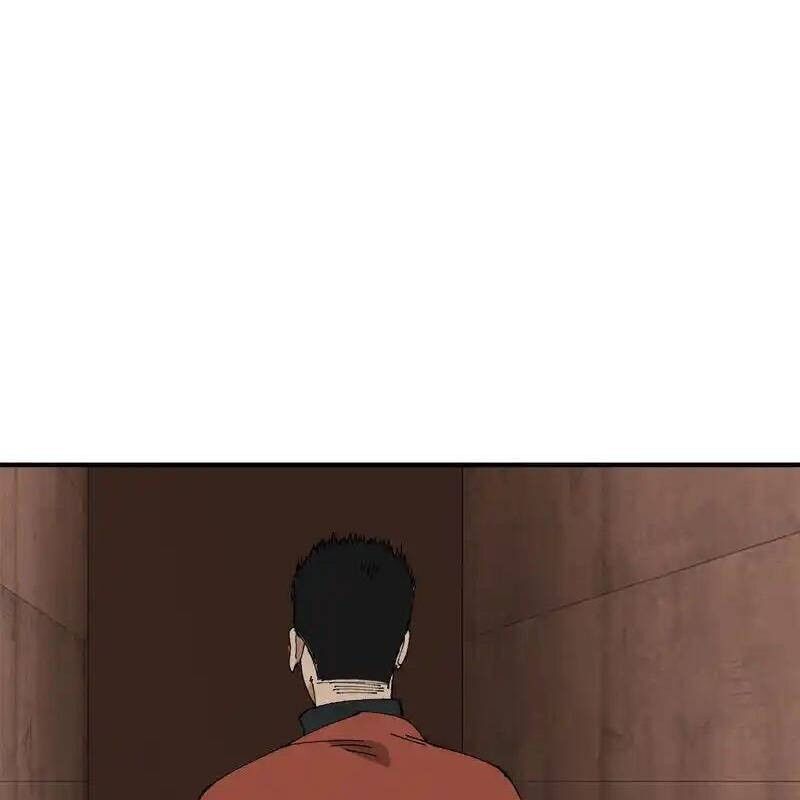 Tối Cường Võ Hồn Hệ Thống Chapter 216 - Trang 4